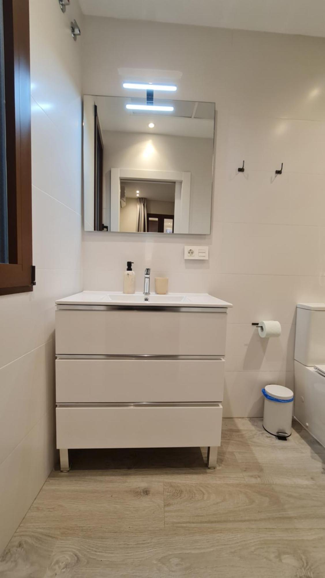 グラナダSuspiro 102 Cosmopolitan Loftアパートメント エクステリア 写真